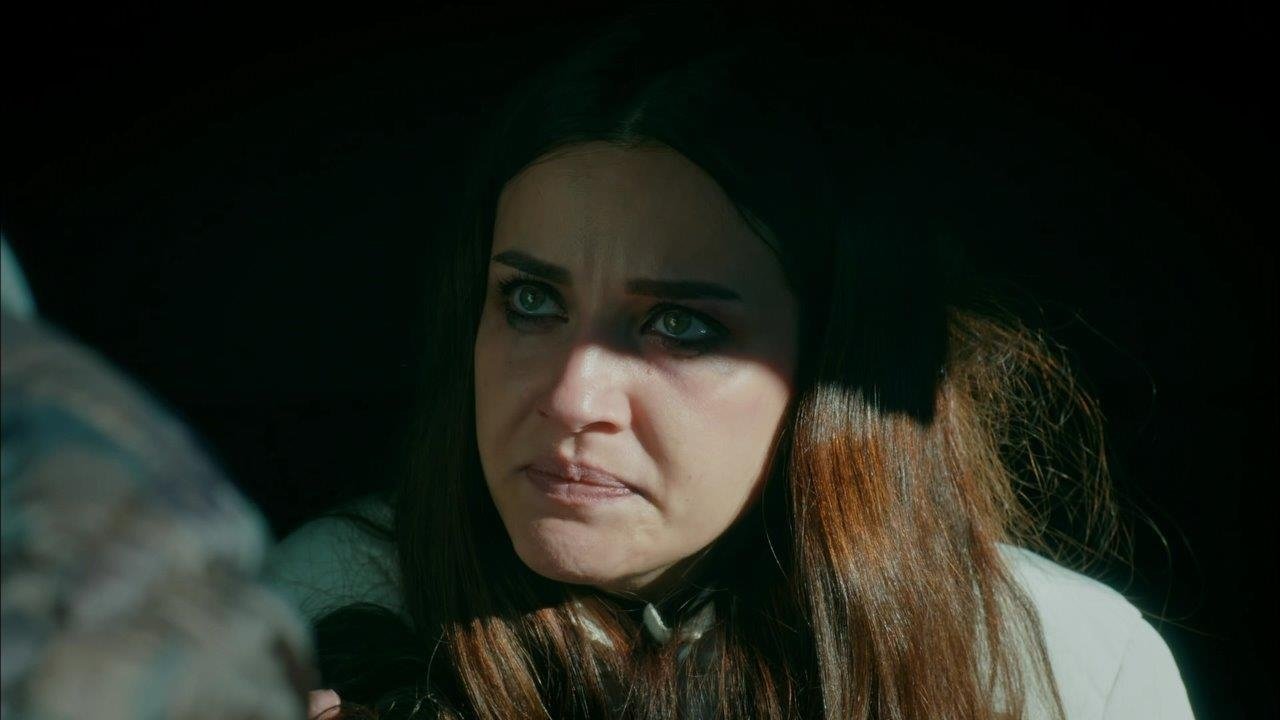 100 karede NefTah 💓