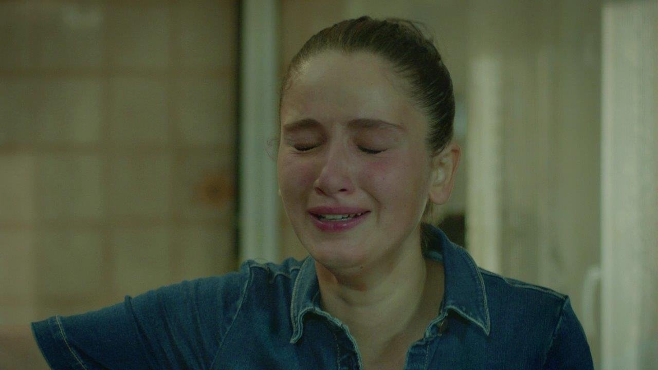 91. bölüm foto galeri 