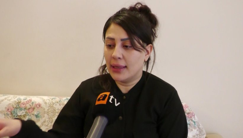 muge-anli-ile-tatli-sert