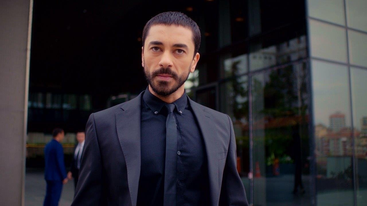 4. Bölüm Foto Galeri 