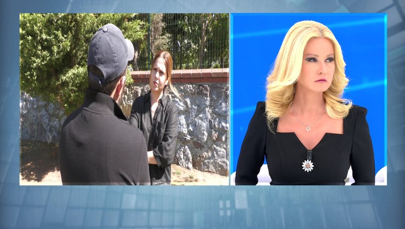 muge-anli-ile-tatli-sert