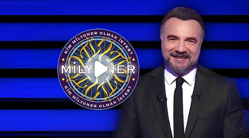 Milyoner