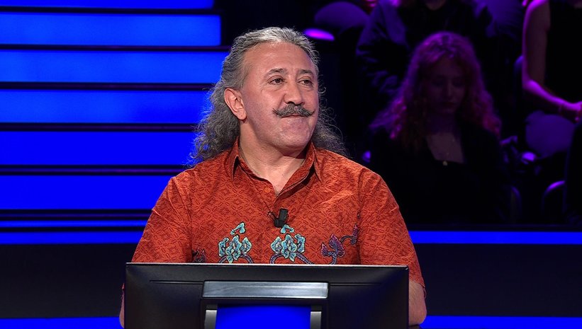 kim-milyoner-olmak-ister