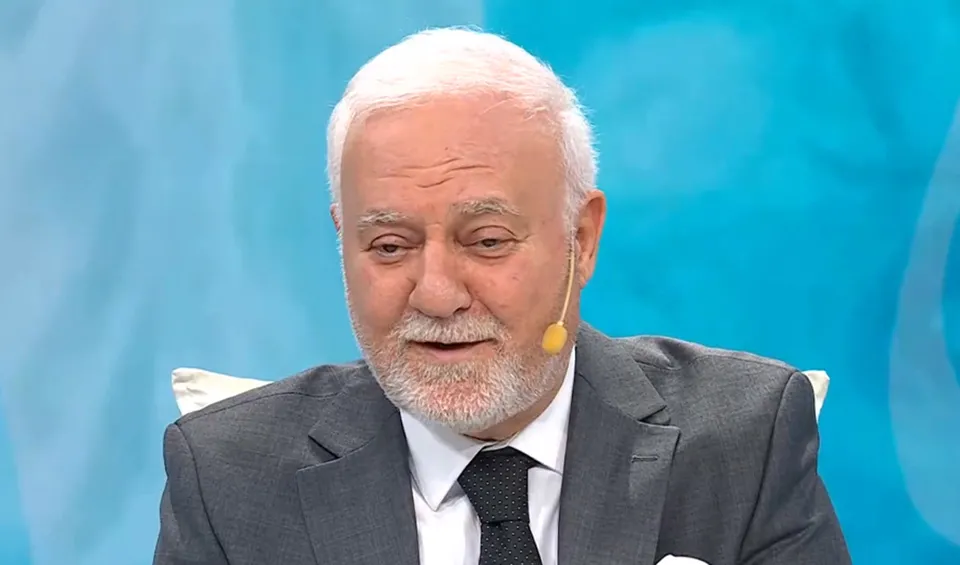 Evlilikte yapılan hatalar nelerdir?
