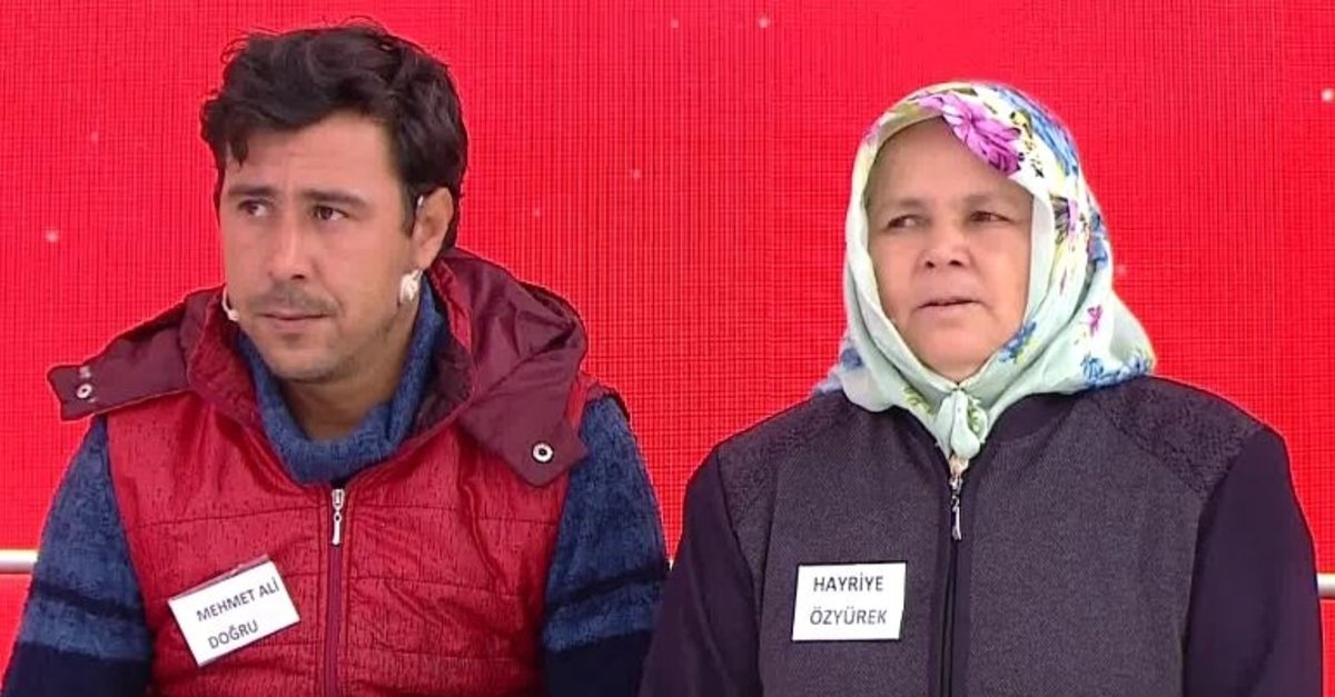 muge-anli-ile-tatli-sert