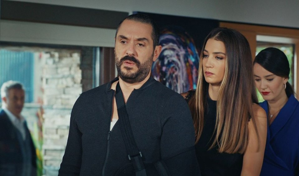 eskiya-dunyaya-hukumdar-olmaz