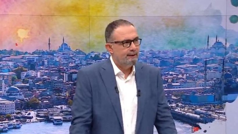 atv de hafta sonu videosunu izle son dakika haberleri