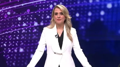 Kahvaltı Haberleri