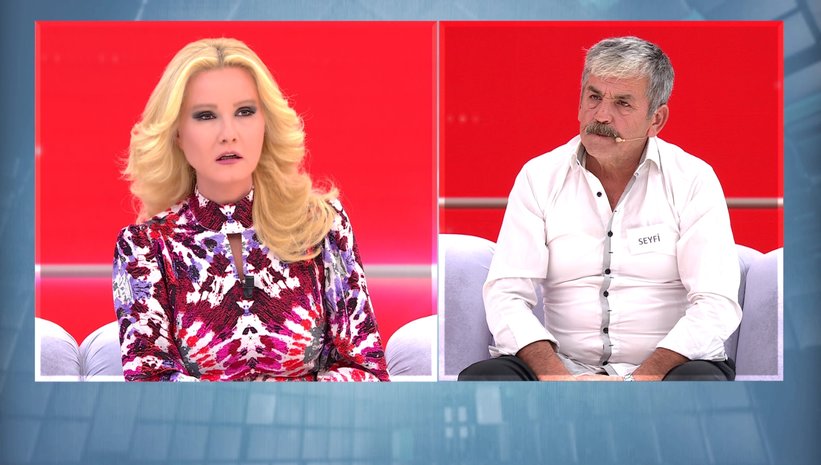 muge-anli-ile-tatli-sert