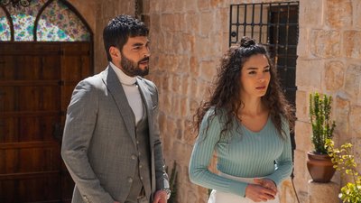 Hercai