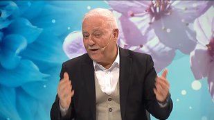 Nihat Hatipoğlu Sorularınızı Cevaplıyor