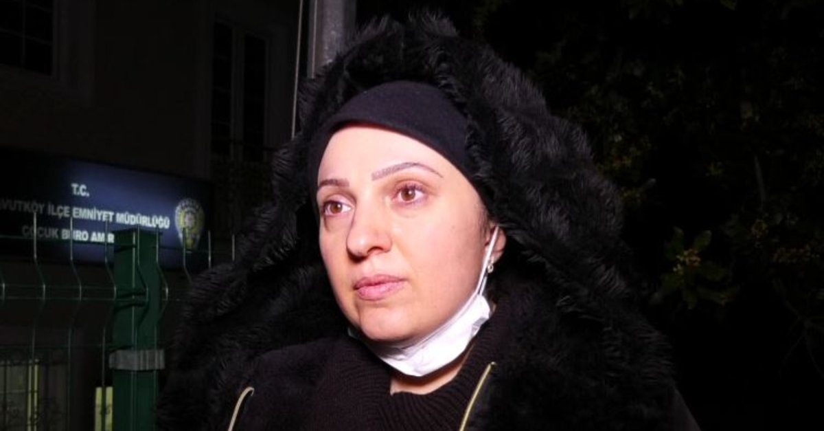 muge-anli-ile-tatli-sert