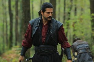 Youtube türkiye en çok izlenen Youtube türkiye en çok izlenen