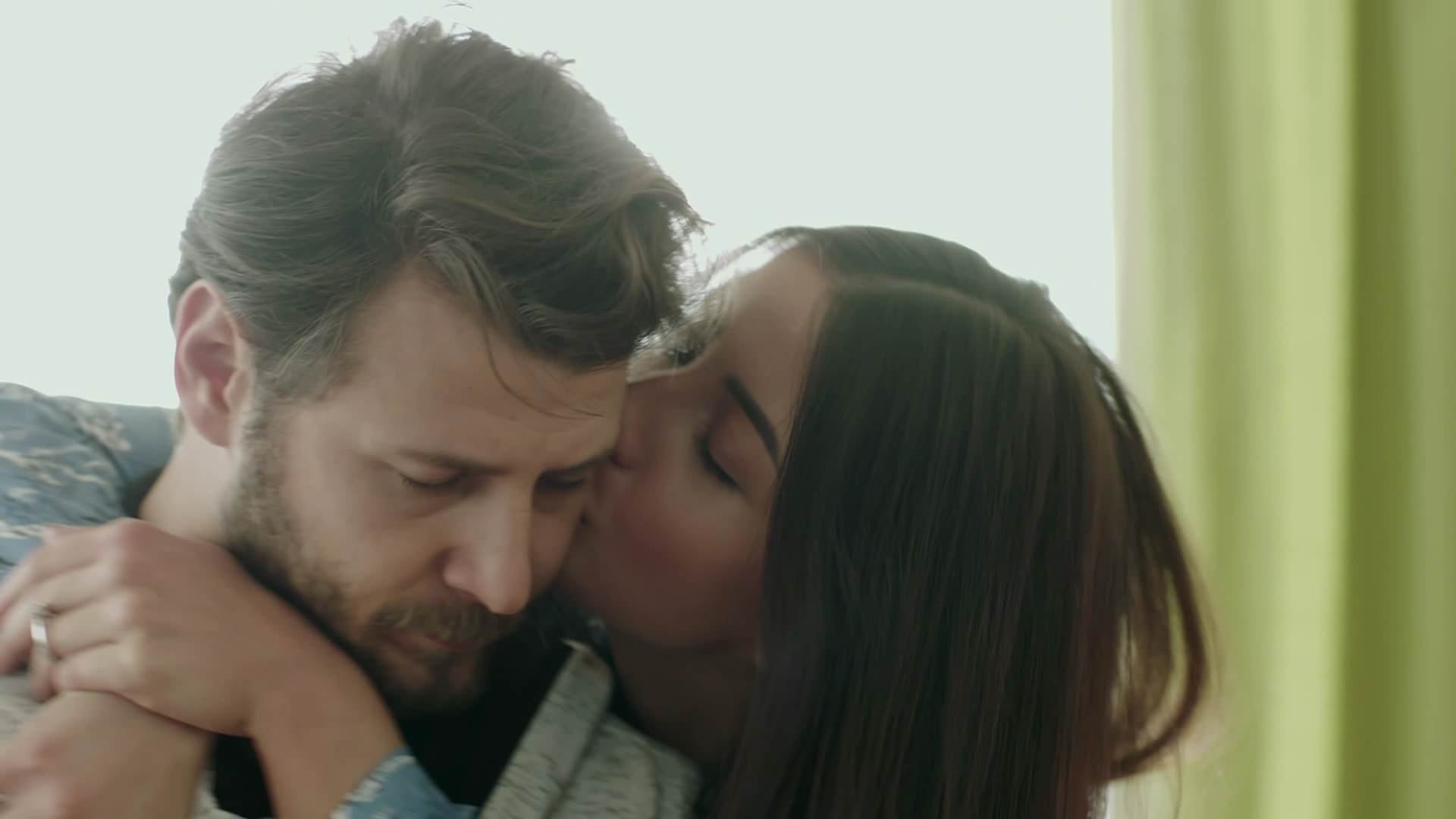 30. Bölüm Foto Galeri