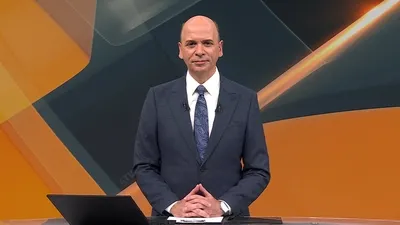atv Ana Haber