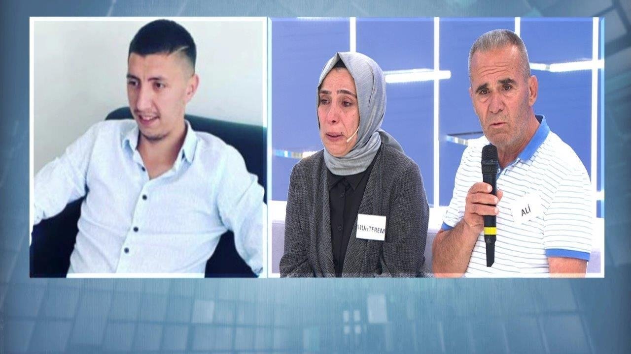 Müge Anlı'da bu hafta neler oldu?