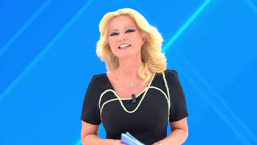 muge-anli-ile-tatli-sert