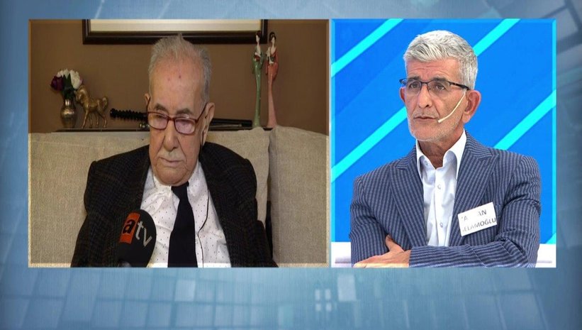 muge-anli-ile-tatli-sert