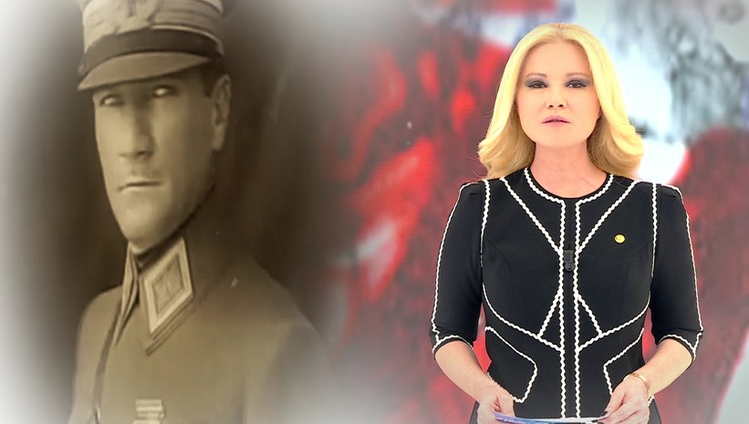 muge-anli-ile-tatli-sert