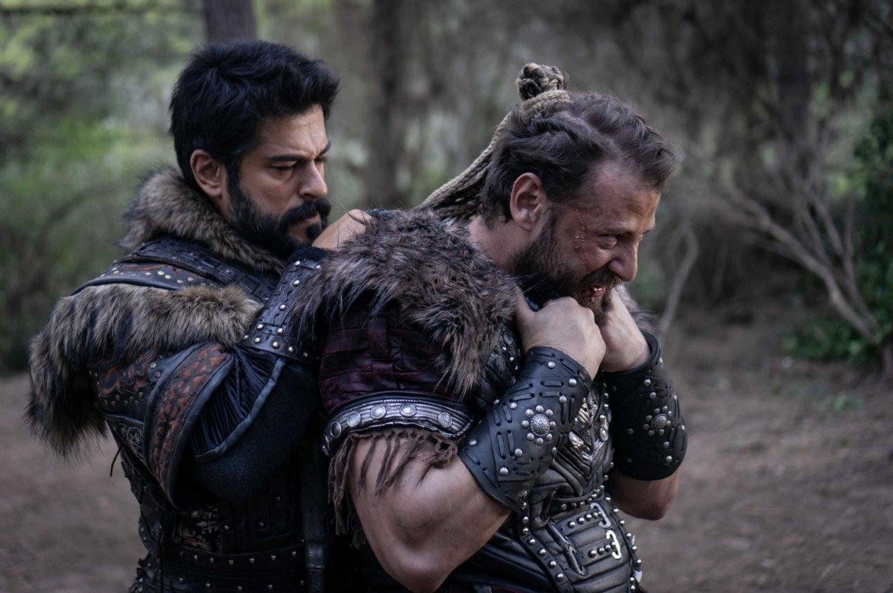 157. Bölüm Foto Galeri 