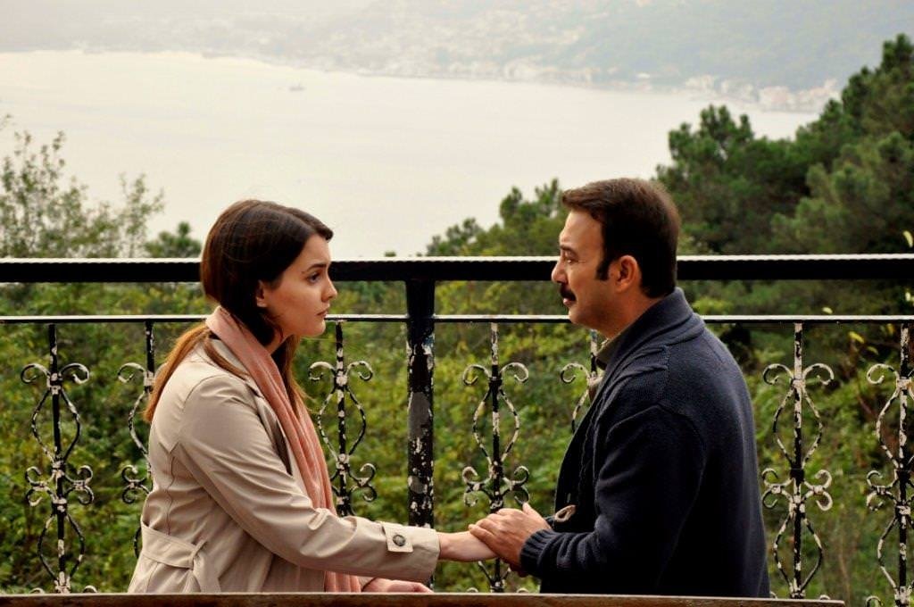 3.bölüm fotoğrafları