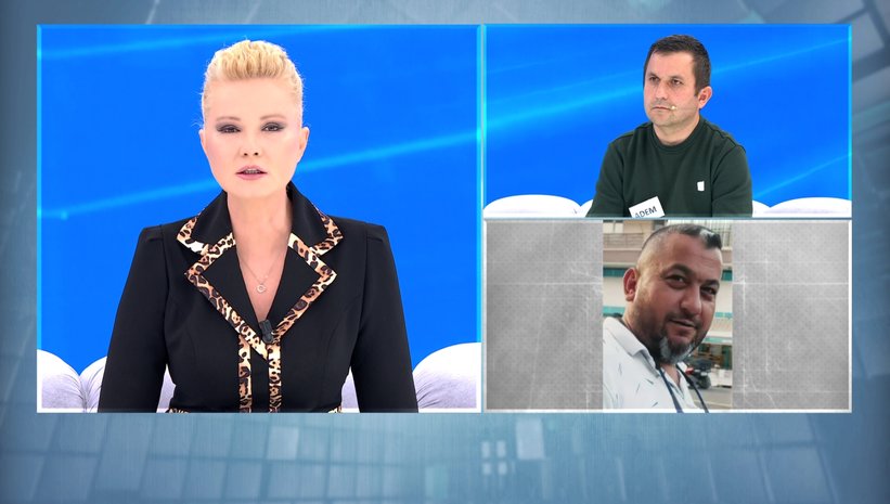 muge-anli-ile-tatli-sert