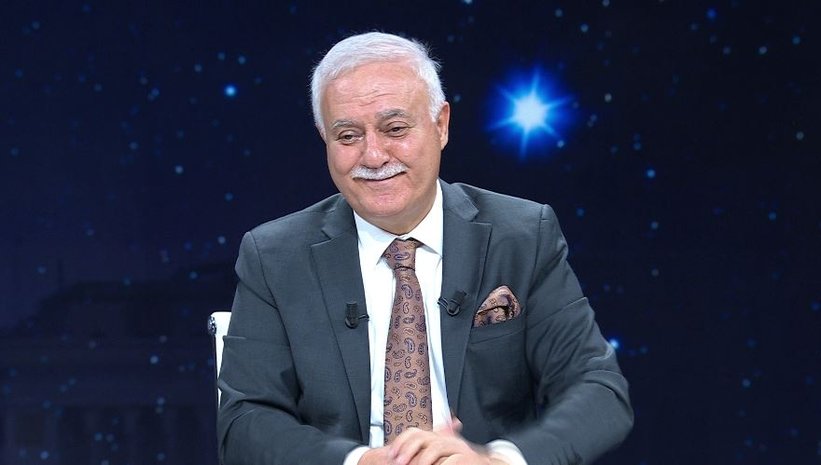 nihat-hatipoglu-ile-dosta-dogru