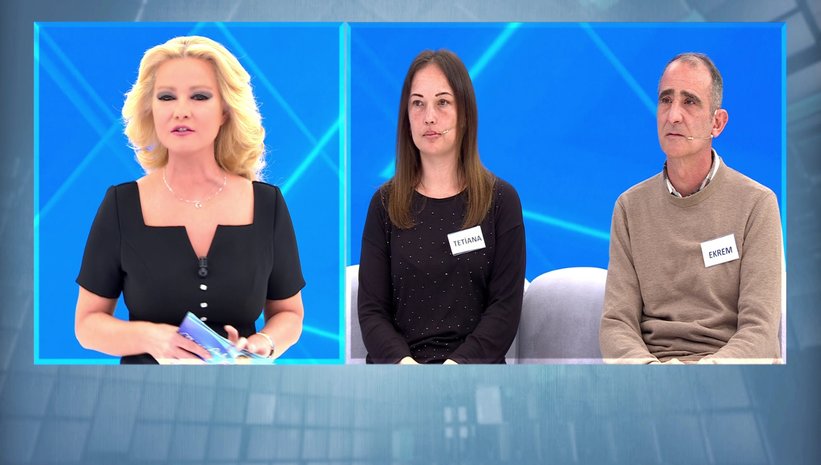 muge-anli-ile-tatli-sert