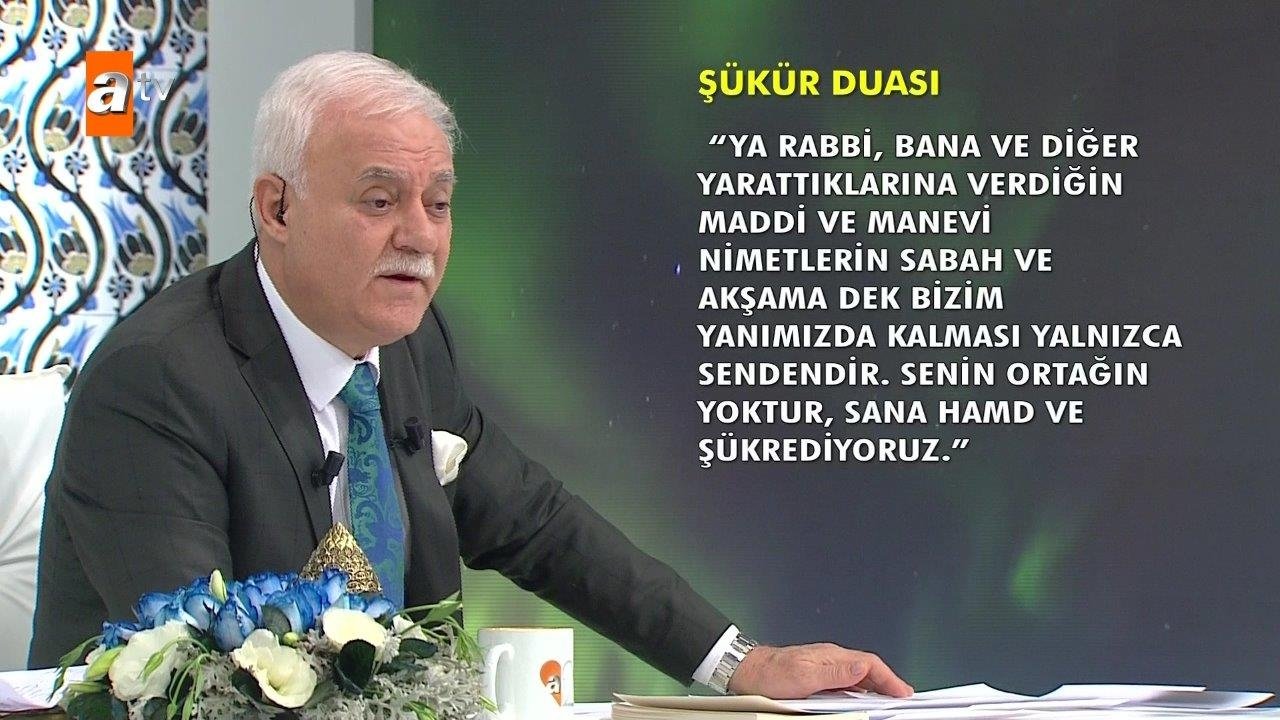 Ölenin borçları nasıl ödenir?