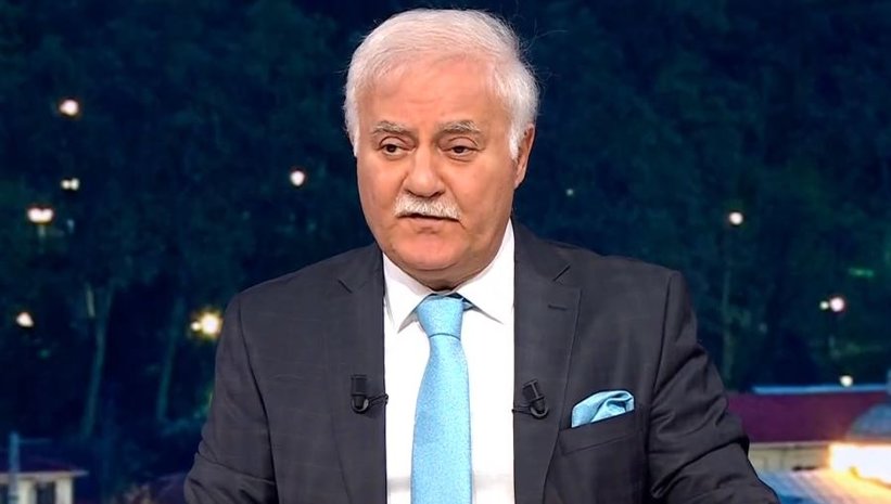 nihat-hatipoglu-ile-dosta-dogru