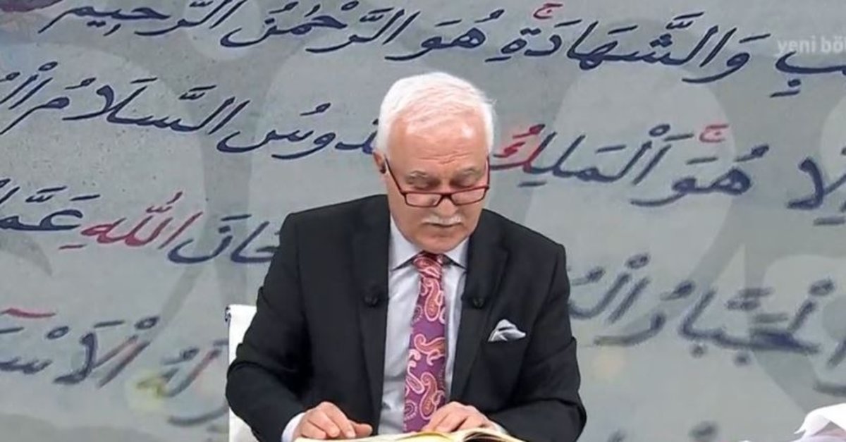 nihat-hatipoglu-ile-dosta-dogru