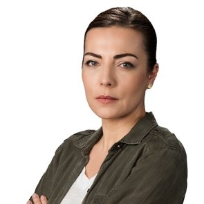 Burcu Kara kimdir? Burcu Kara Biyografisi