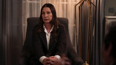 64. Bölüm Foto Galeri