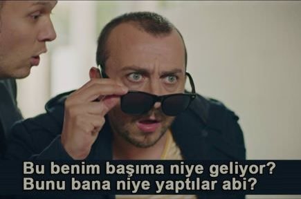 2. bölüm caps galeri