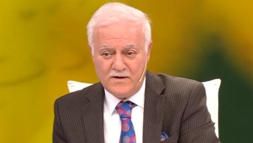 nihat-hatipoglu-ile-kuran-ve-sunnet