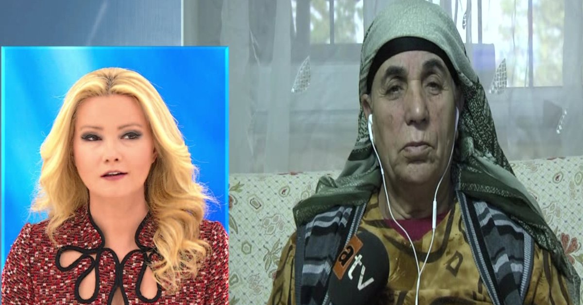 muge-anli-ile-tatli-sert