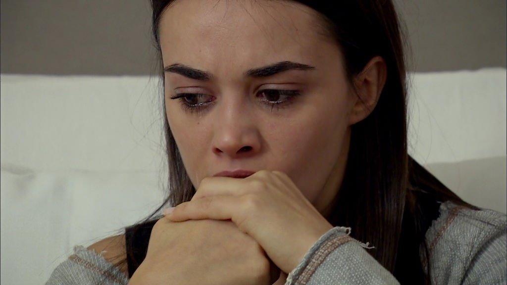 16. Bölüm Fotoğrafları