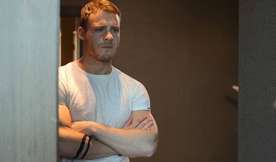 bu-sehir-arkandan-gelecek