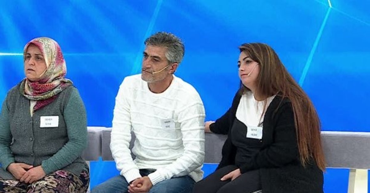 muge-anli-ile-tatli-sert