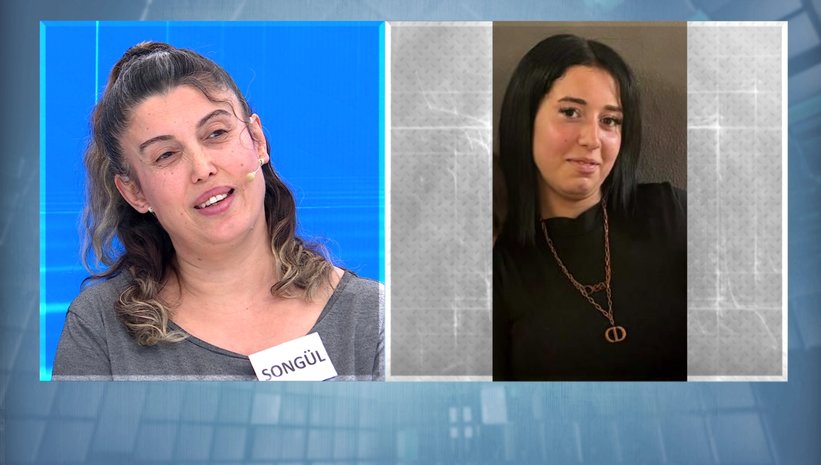 muge-anli-ile-tatli-sert