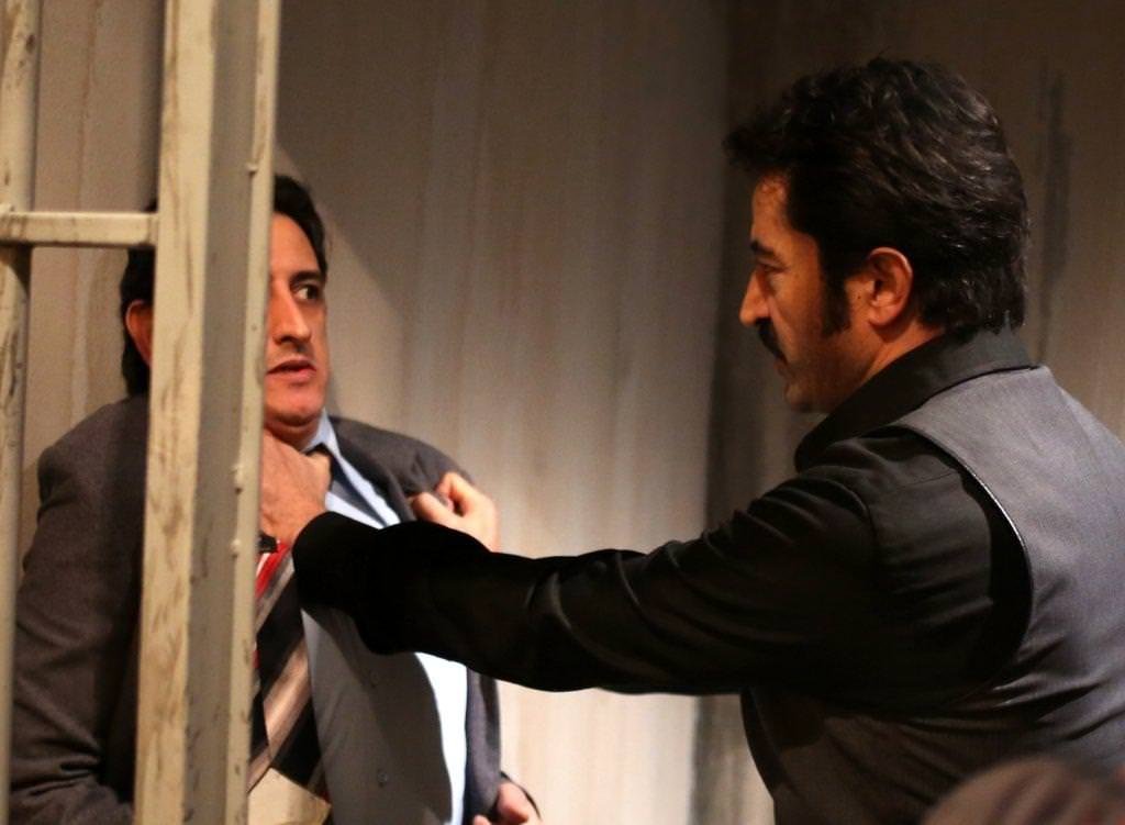 49. bölüm fotoğrafları