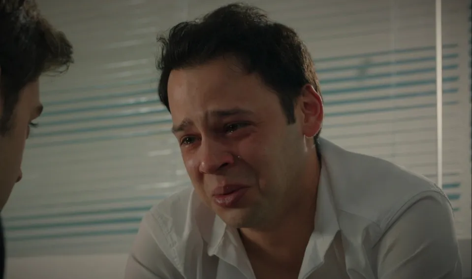 kardeslerim