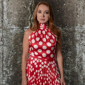 İkimizin Sırrı | Kadro | Seylan Sorgun