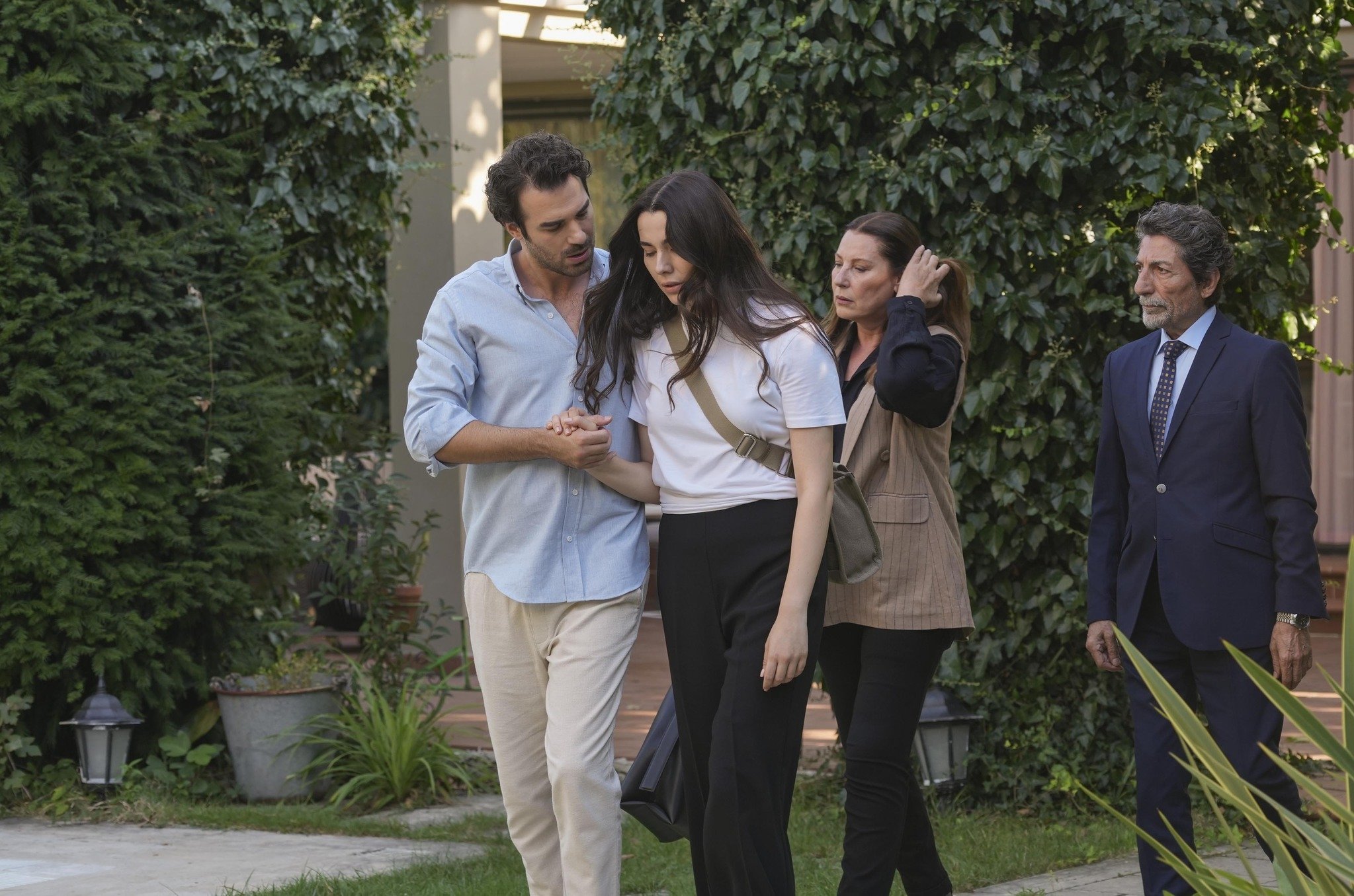 37. Bölüm Foto Galeri