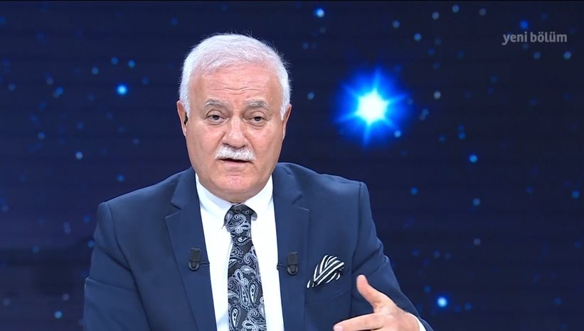 nihat-hatipoglu-sorularinizi-cevapliyor