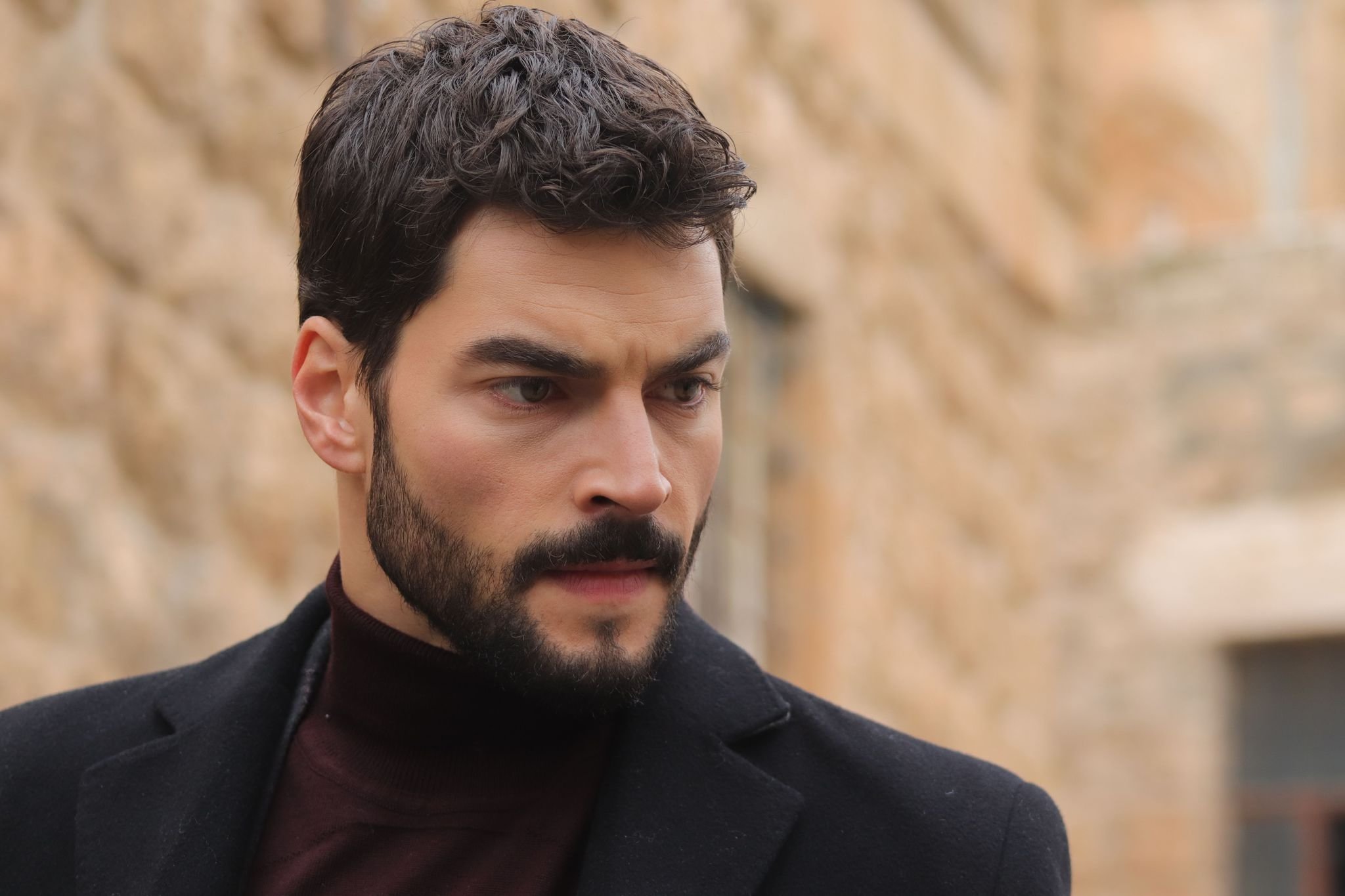 Hercai'de bugüne kadar neler oldu?