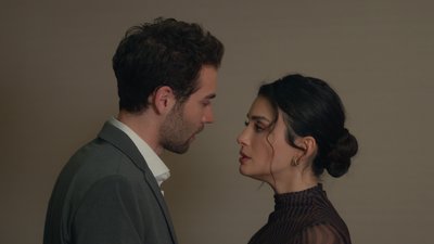 Safir’in son bölümünde neler oldu?