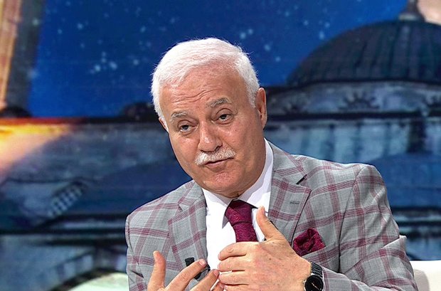 Korona aşısı olmak orucu bozar mı?