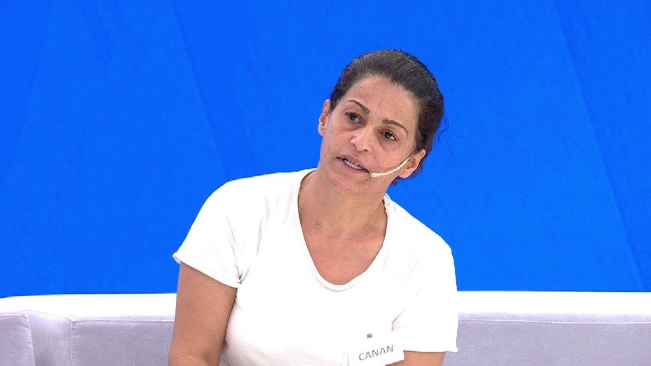 Recep Ünal'ı kim öldürdü? 