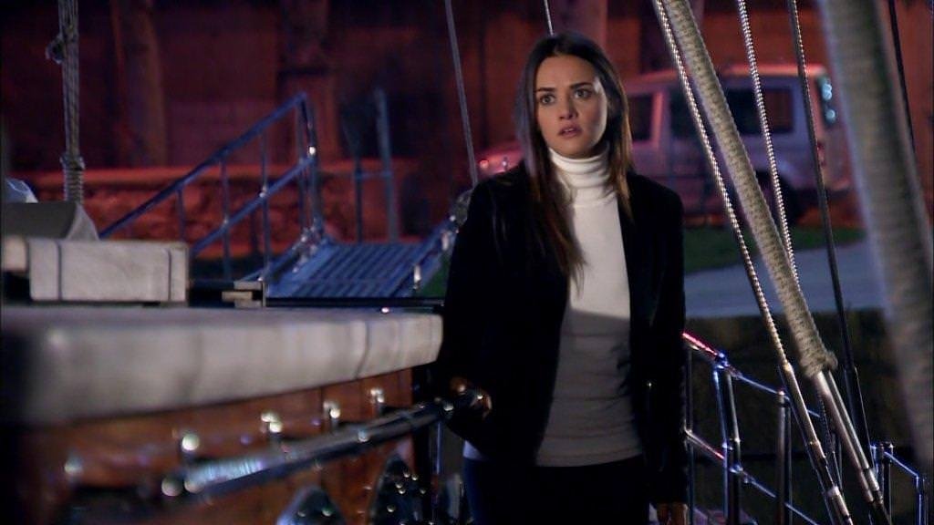 10. bölüm fotoğrafları